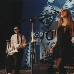 LAURA A JEJÍ TYGŘI