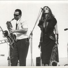 LAURA A JEJÍ TYGŘI