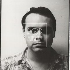 LAURA A JEJÍ TYGŘI