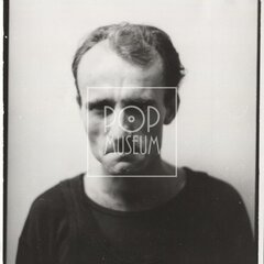 LAURA A JEJÍ TYGŘI