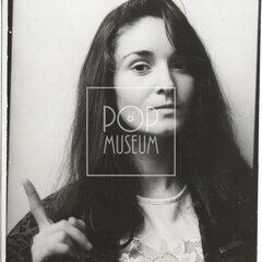 LAURA A JEJÍ TYGŘI