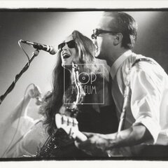 LAURA A JEJÍ TYGŘI