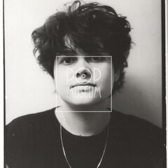 LAURA A JEJÍ TYGŘI