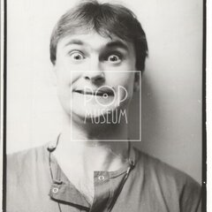 LAURA A JEJÍ TYGŘI