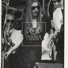 LAURA A JEJÍ TYGŘI