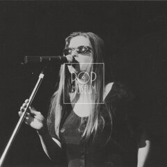 LAURA A JEJÍ TYGŘI