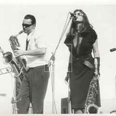 LAURA A JEJÍ TYGŘI