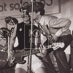 LAURA A JEJÍ TYGŘI