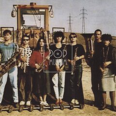 LAURA A JEJÍ TYGŘI