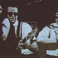 LAURA A JEJÍ TYGŘI