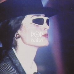 LAURA A JEJÍ TYGŘI