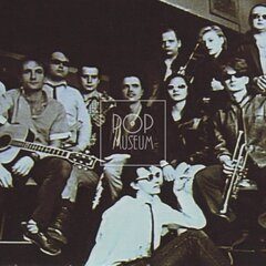 LAURA A JEJÍ TYGŘI