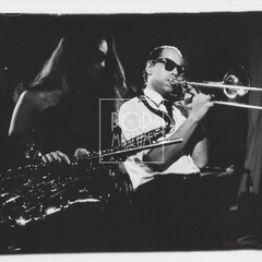 LAURA A JEJÍ TYGŘI