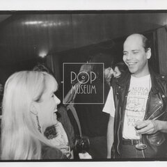 LAURA A JEJÍ TYGŘI