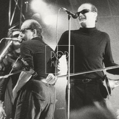 LAURA A JEJÍ TYGŘI