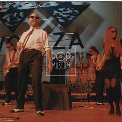 LAURA A JEJÍ TYGŘI