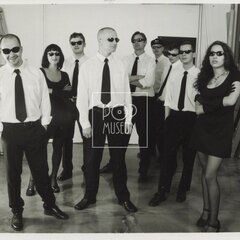 LAURA A JEJÍ TYGŘI