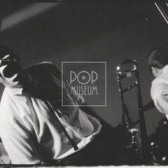 LAURA A JEJÍ TYGŘI