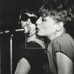 LAURA A JEJÍ TYGŘI