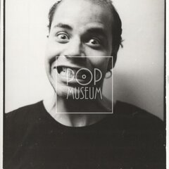 LAURA A JEJÍ TYGŘI