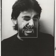 LAURA A JEJÍ TYGŘI