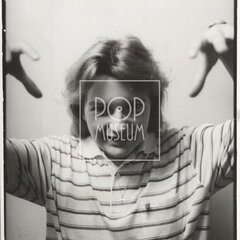 LAURA A JEJÍ TYGŘI