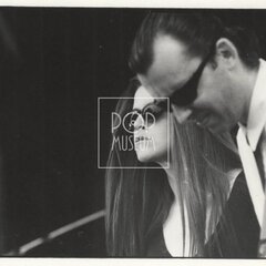 LAURA A JEJÍ TYGŘI