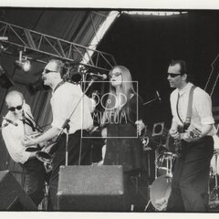 LAURA A JEJÍ TYGŘI