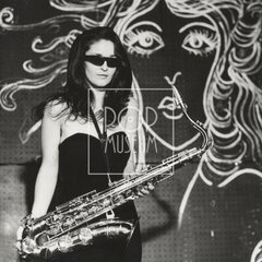 LAURA A JEJÍ TYGŘI