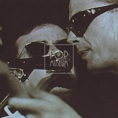 LAURA A JEJÍ TYGŘI