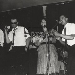 LAURA A JEJÍ TYGŘI