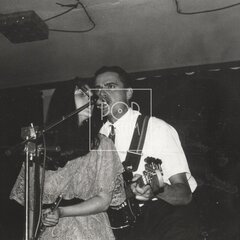 LAURA A JEJÍ TYGŘI