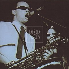 LAURA A JEJÍ TYGŘI