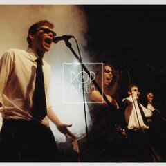 LAURA A JEJÍ TYGŘI