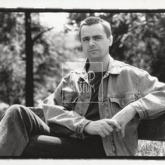 LAURA A JEJÍ TYGŘI