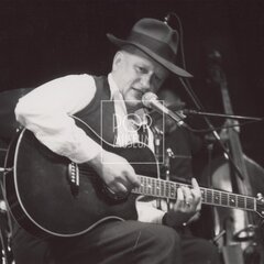 LITECKÝ - ŠVEDA, JÁN