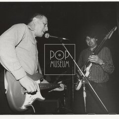 LITECKÝ - ŠVEDA, JÁN