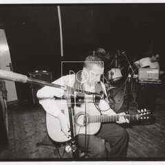 LITECKÝ - ŠVEDA, JÁN