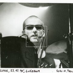 LUCIE