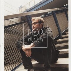 MAD HOUSE CHICAGO I.R.A.