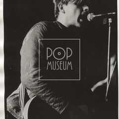 MAD HOUSE CHICAGO I.R.A.