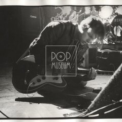 MAD HOUSE CHICAGO I.R.A.