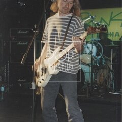 MAD HOUSE CHICAGO I.R.A.