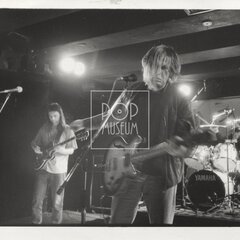 MAD HOUSE CHICAGO I.R.A.