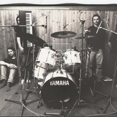 MAD HOUSE CHICAGO I.R.A.