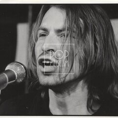 MAD HOUSE CHICAGO I.R.A.