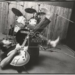 MAD HOUSE CHICAGO I.R.A.