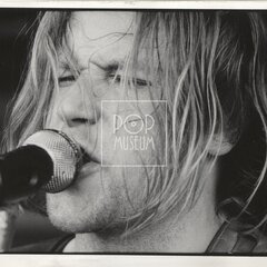 MAD HOUSE CHICAGO I.R.A.