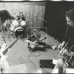 MAD HOUSE CHICAGO I.R.A.