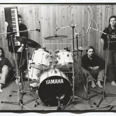 MAD HOUSE CHICAGO I.R.A.